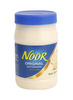 Noor Mayonnaise 925gm