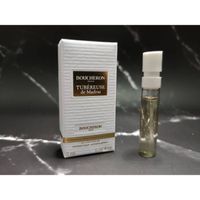 Boucheron Tubereuse De Madras (U) Edp 2Ml Vials