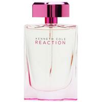 Kenneth Cole Reaction For Her (W) Edp 100Ml Tester