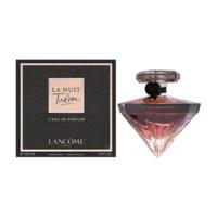 Lancome Tresor La Nuit 100 ML EDP (UAE Delivery Only)