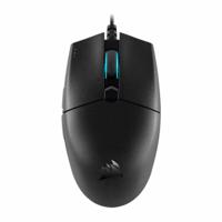 Corsair Katar Pro Wired Gaming Mouse - thumbnail