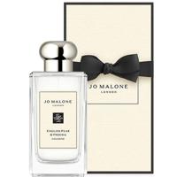 Jo Malone English Pear & Freesia (W) Cologne 100Ml