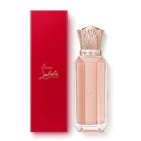 Christian Louboutin Loubihorse (W) Edp Legere 50Ml