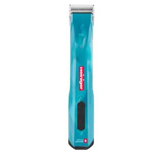 Heiniger Opal Small Animal Clipper with Li-Ionic Battery ( Cordless Clipper)