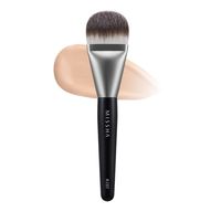 Missha Artistool Foundation Brush