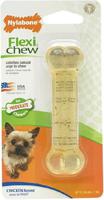 Nylabone Flexichew Chicken Blister Card Petite