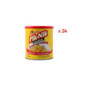 Piknik Original Shoestring 24x113g