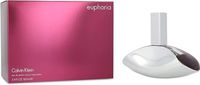 Calvin Klein Euphoria (W) Edp 160ML