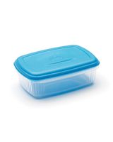 Addis Seal Tight 1.2Litre Rectangular Food saver