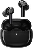 Anker Soundcore R100 In-Ear True Wireless Earbuds Black