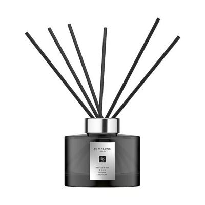Jo Malone Diffuser Velvet Rose & Oud 165Ml