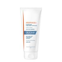 Ducray Anaphase+ Hair Loss Shampoo 200ml