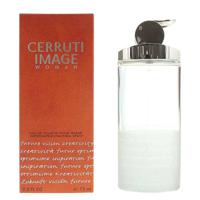 Cerruti Image (W) EDT 75ml (UAE Delivery Only)