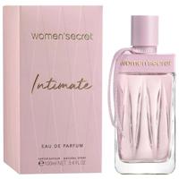 Women Secret'S Intimate For Women Eau De Parfum 100ml