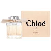 Chloe (W) Edp 75Ml