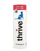 Thrive Cat Treats Tuna -25gm