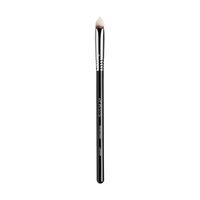 4Dhd Precision Brush 4Dhd Precision Brush
