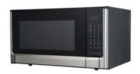 Sharp Microwave Oven 38Liter With Sterilization Function - R38GS