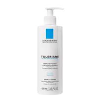 La Roche Posay Toleriane Dermo-Cleanser Fluid 400ml