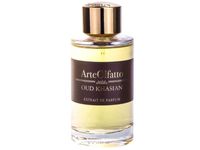 Arteolfatto Oud Khasian (U) Extrait De Parfum 100ml-ARTE00005 (UAE Delivery Only)