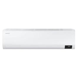 Samsung Wall-mount Air Conditioner 2 Ton with Digital Inverter and Auto Clean (AR24TVFZJWK/GU)