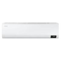 Samsung Wall-mount Air Conditioner 2 Ton with Digital Inverter and Auto Clean (AR24TVFZJWK/GU)