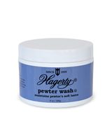 Hagerty 8oz Pewter Wash Hagerty 8oz Pewter Wash