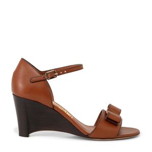 Grette Vara Bow sandals