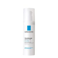 La Roche Posay Toleriane Sensitive Moisturizing Fluid 40ml