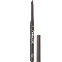 Rimmel London Scandal'Eyes Exaggerate # 003 Smokey Grey 0.35g Eye Definer - thumbnail