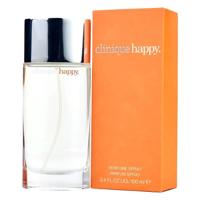 Clinique Happy (W) Parfum 100Ml