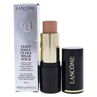 Lancome Teint Idole Ultra # 051 Chataigne (W) 9g Foundation Stick