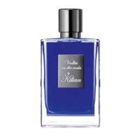 Kilian Vodka On The Rocks Unisex Edp 50Ml