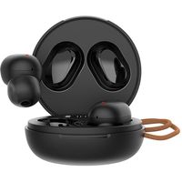 Riversong Tws Neo Pro 1 EA225 Black