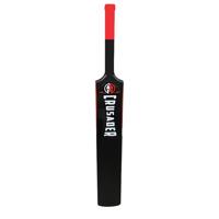 Sports Crusader Cricket Bat Value - 3433