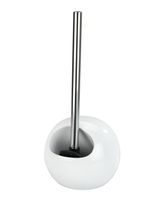 Wenko Toilet Brush Mod. Rimless White Wenko Toilet Brush Mod. Rimless White