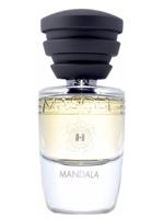 Masque Milano Mandala Edp 35Ml