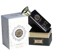 Murjanat By Murjanat Oud Unisex Edp 100ML
