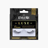 Eylure Luxe Collection Eyelashes