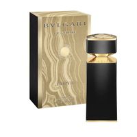 Bvlgari Le Gemme Empyr (M) Edp 100Ml