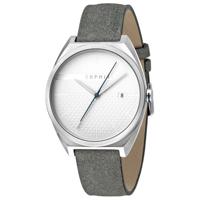 Esprit Silver Men Watch (ES-1023237)