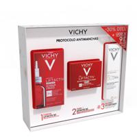 Vichy Liftactiv Anti-Dark Spot Protocol Gift Set