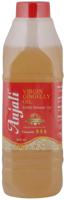 Anjali Sesame Oil 500ml