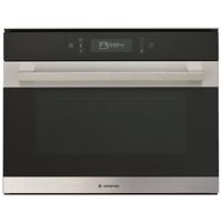 Ariston Built In Microwave Oven 40 Litres