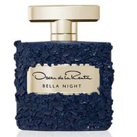 Oscar De La Renta Bella Night (W) EDP 100Ml (UAE Delivery Only)