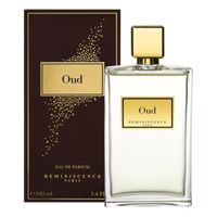 Reminiscence Les Classsiques Collection Oud Unisex Edp 100ML