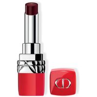Christian Dior Rouge Dior Ultra Rouge # 986 Ultra Radical 0.11oz Lipstick