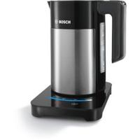 Bosch Sky Kettle 1.7 Liters - Stainless Steel (TWK7203GB)