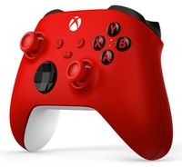 Xbox Wireless Controller,Red