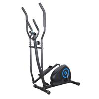 Sports Plus Bike Elliptical Gymbopro 3Kg - GB-1039E